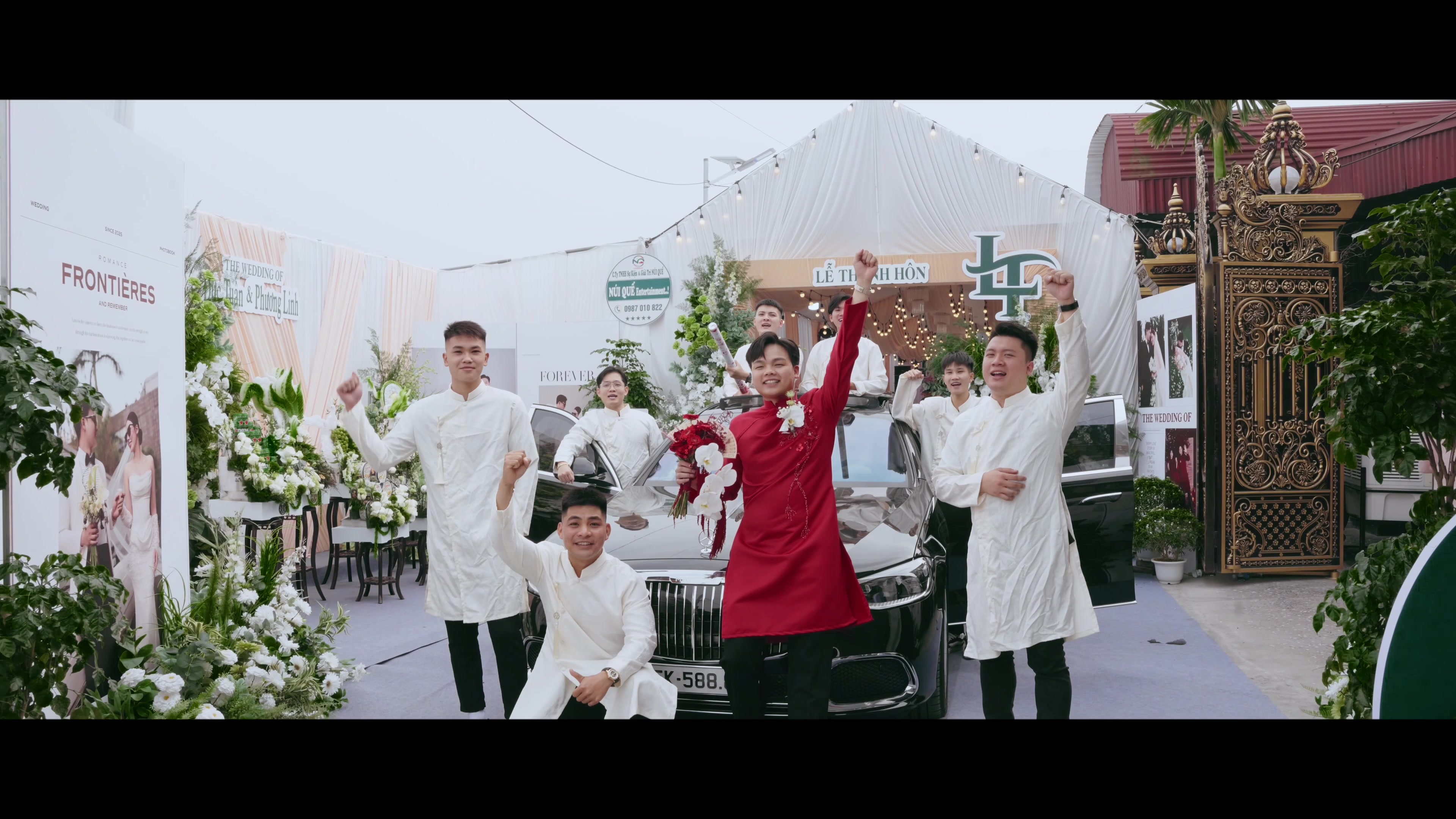 @Nguyễn Quốc Kh&aacute;nh