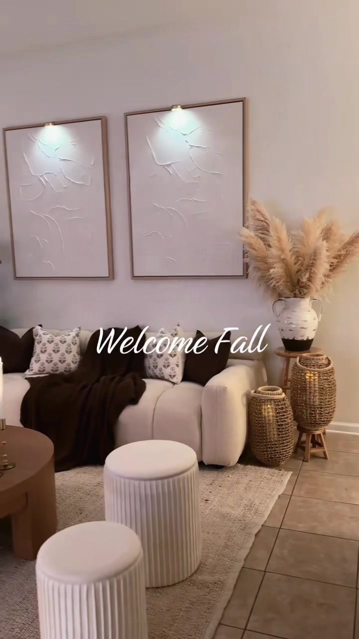 @Zarela -Home -Decor