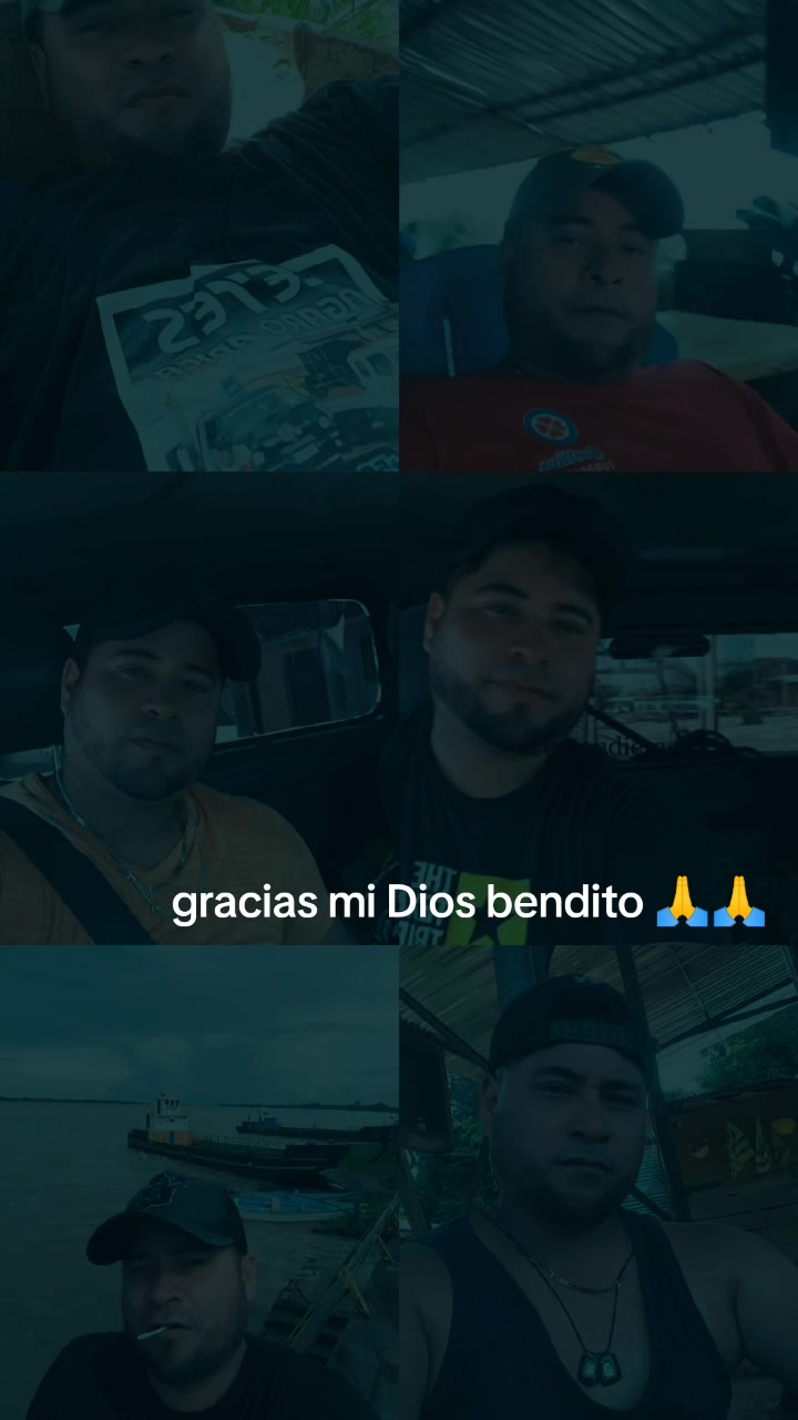 @colmenares antonio