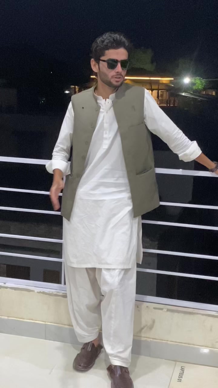 @Hameyun Khan official PTI 🇵🇰