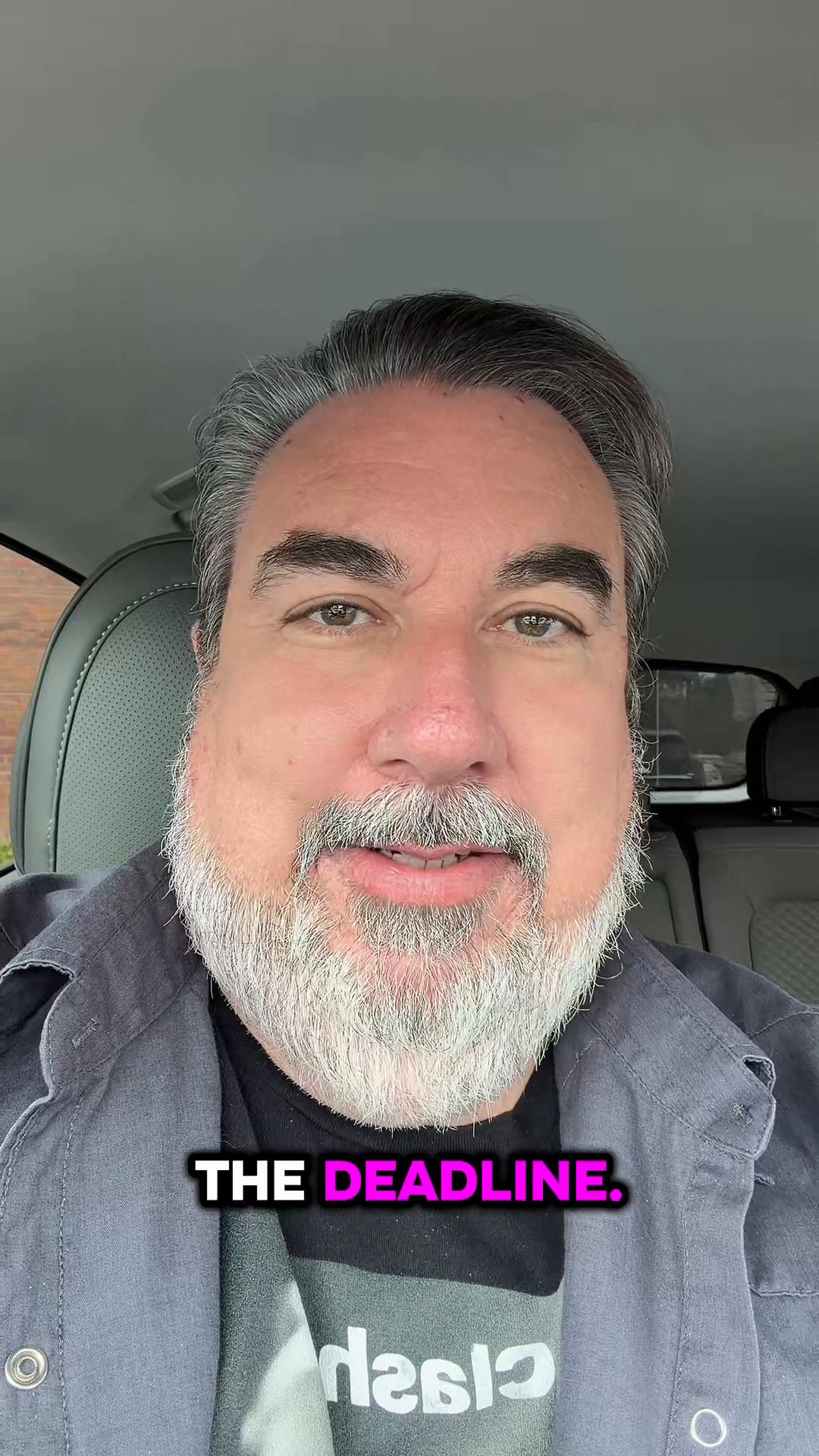 @Brian Fitz | Writer