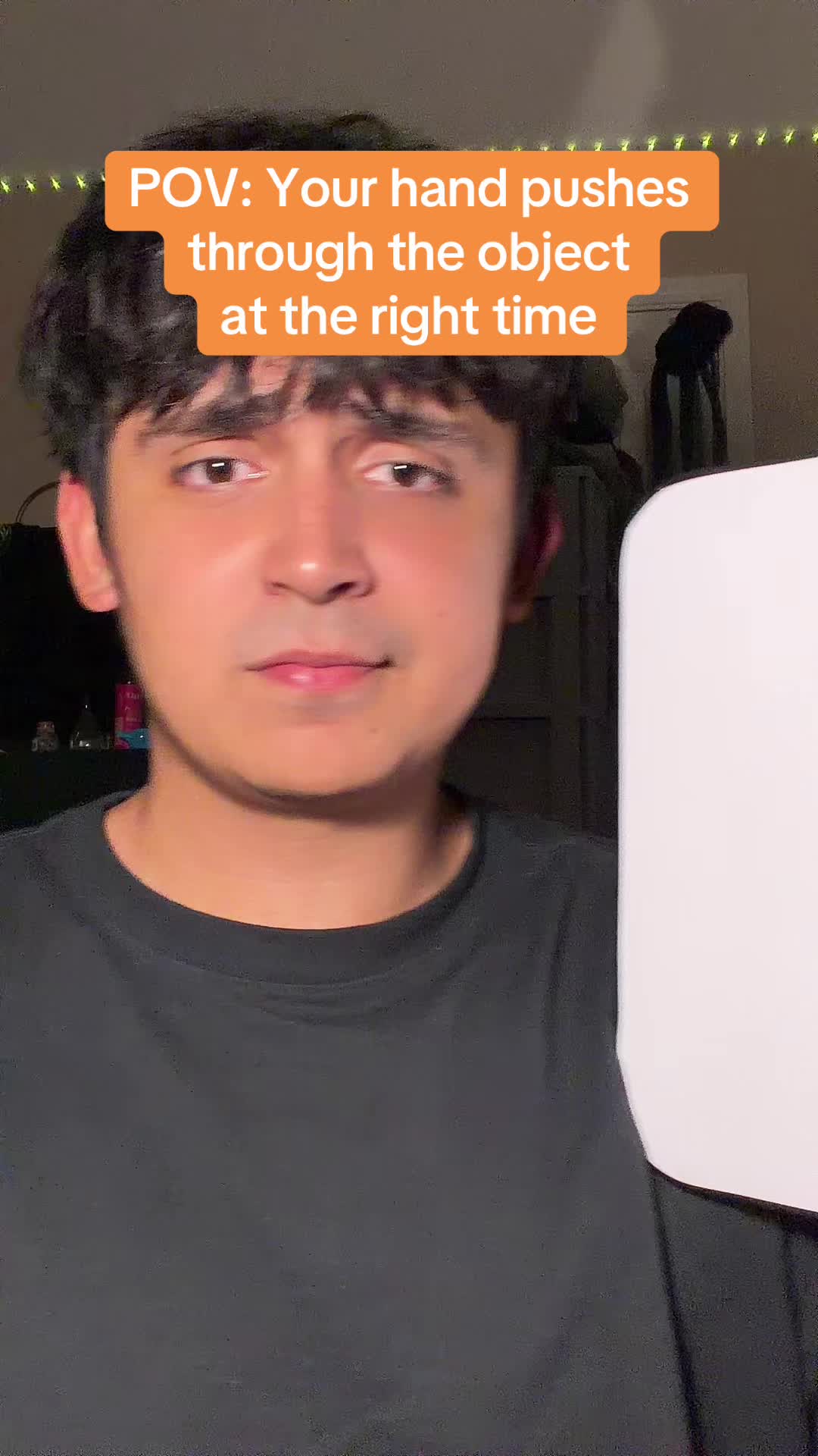 @Alex 🧸