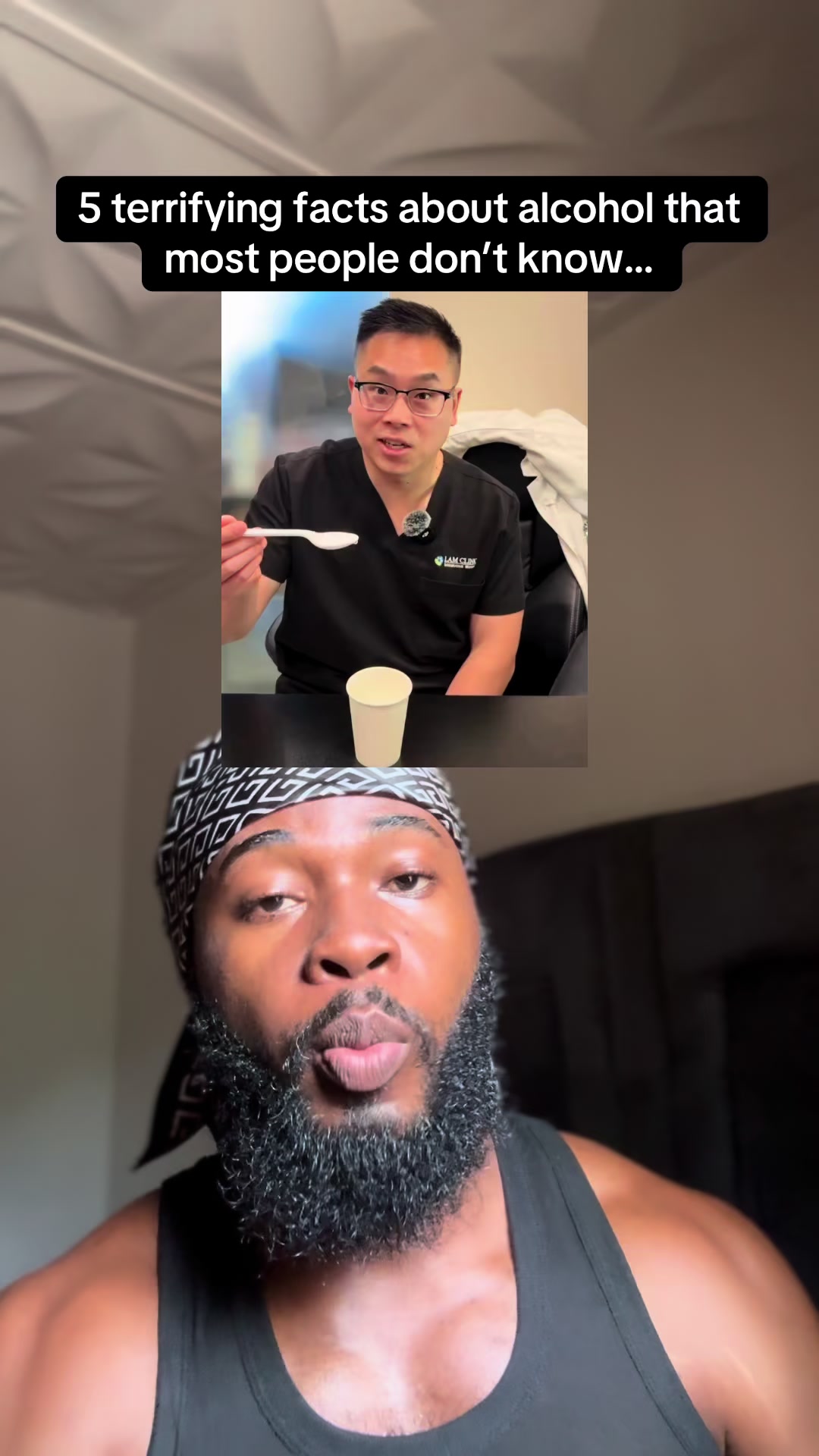 @KingKC
