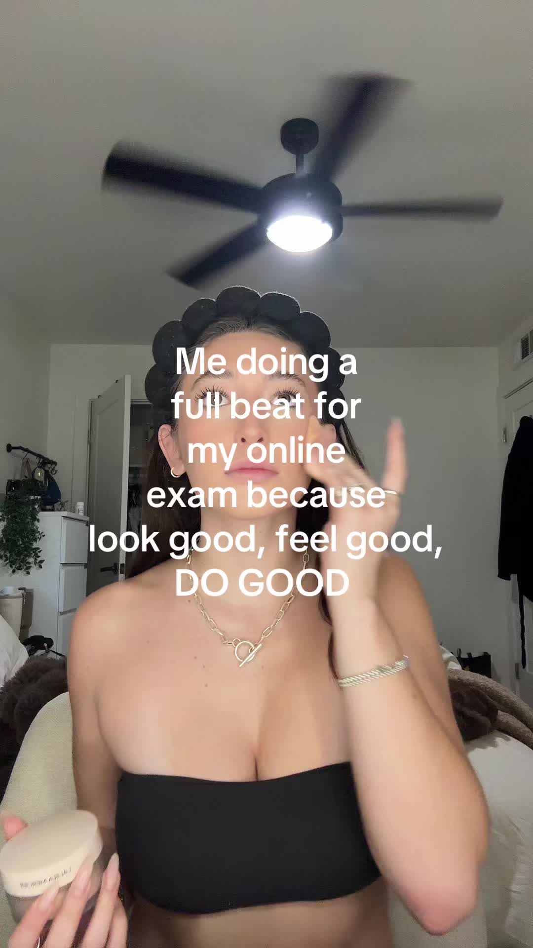 @SOPHIA TRUJILLO