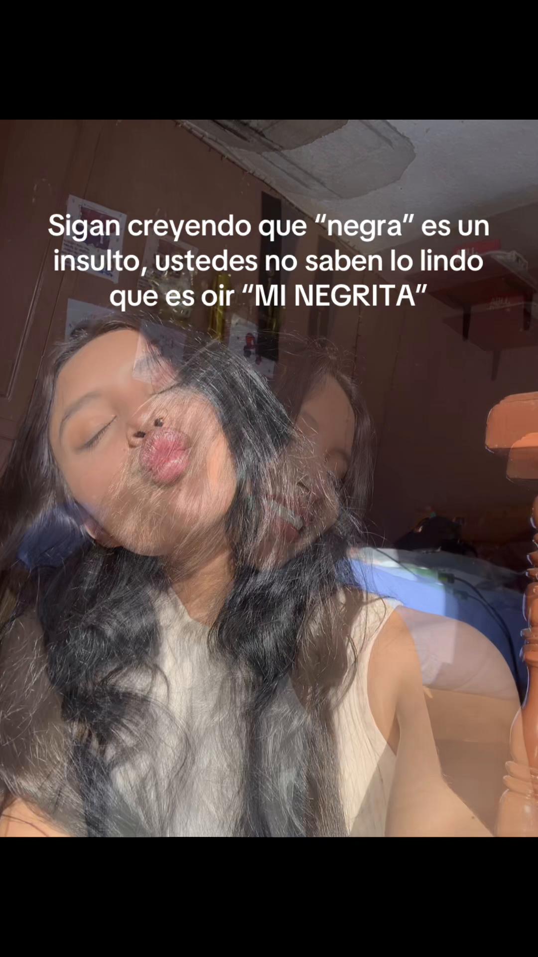 @Kriss