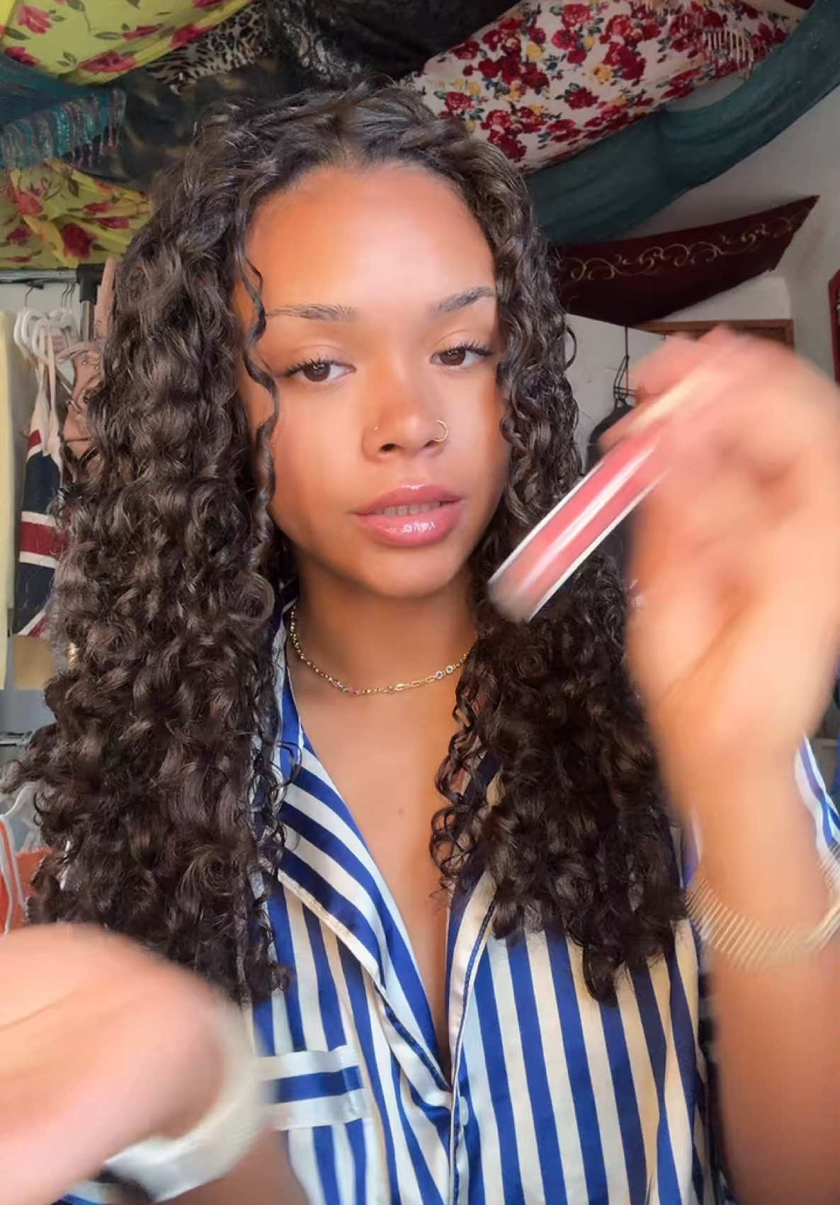 @kiki