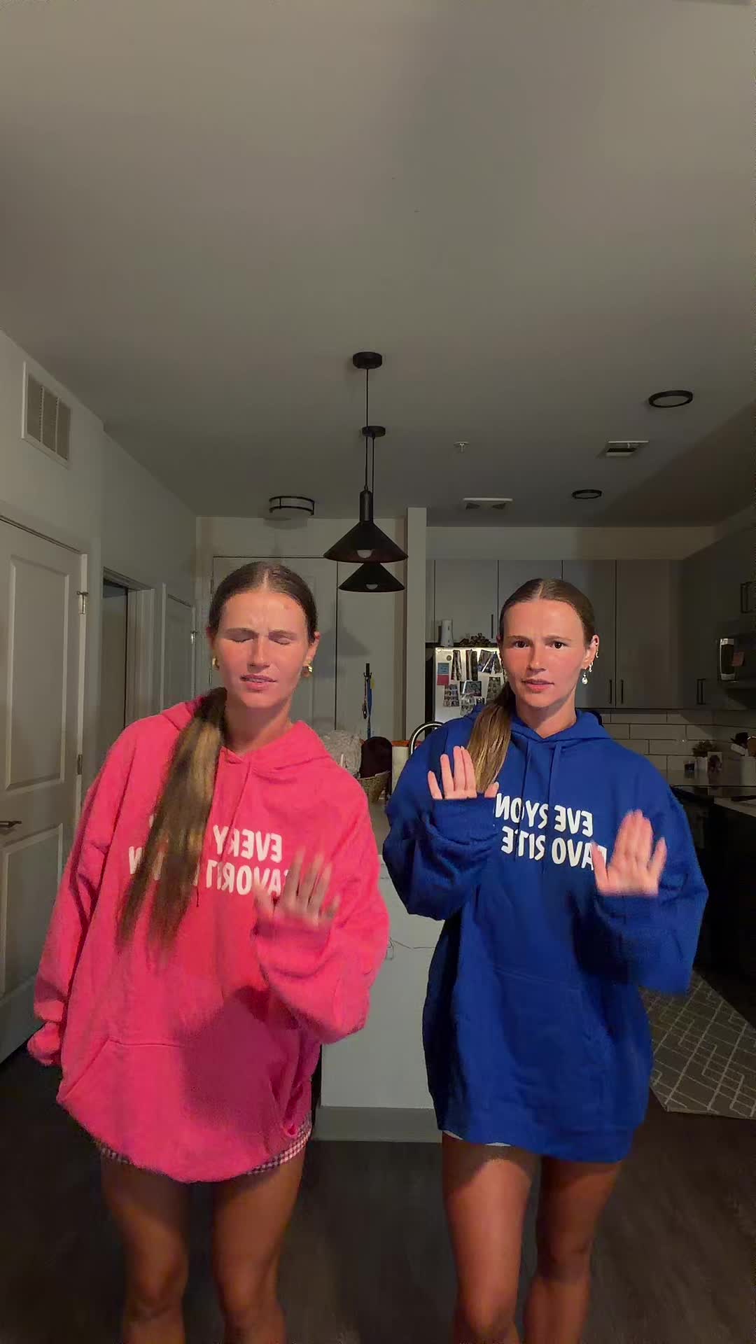 @Emily