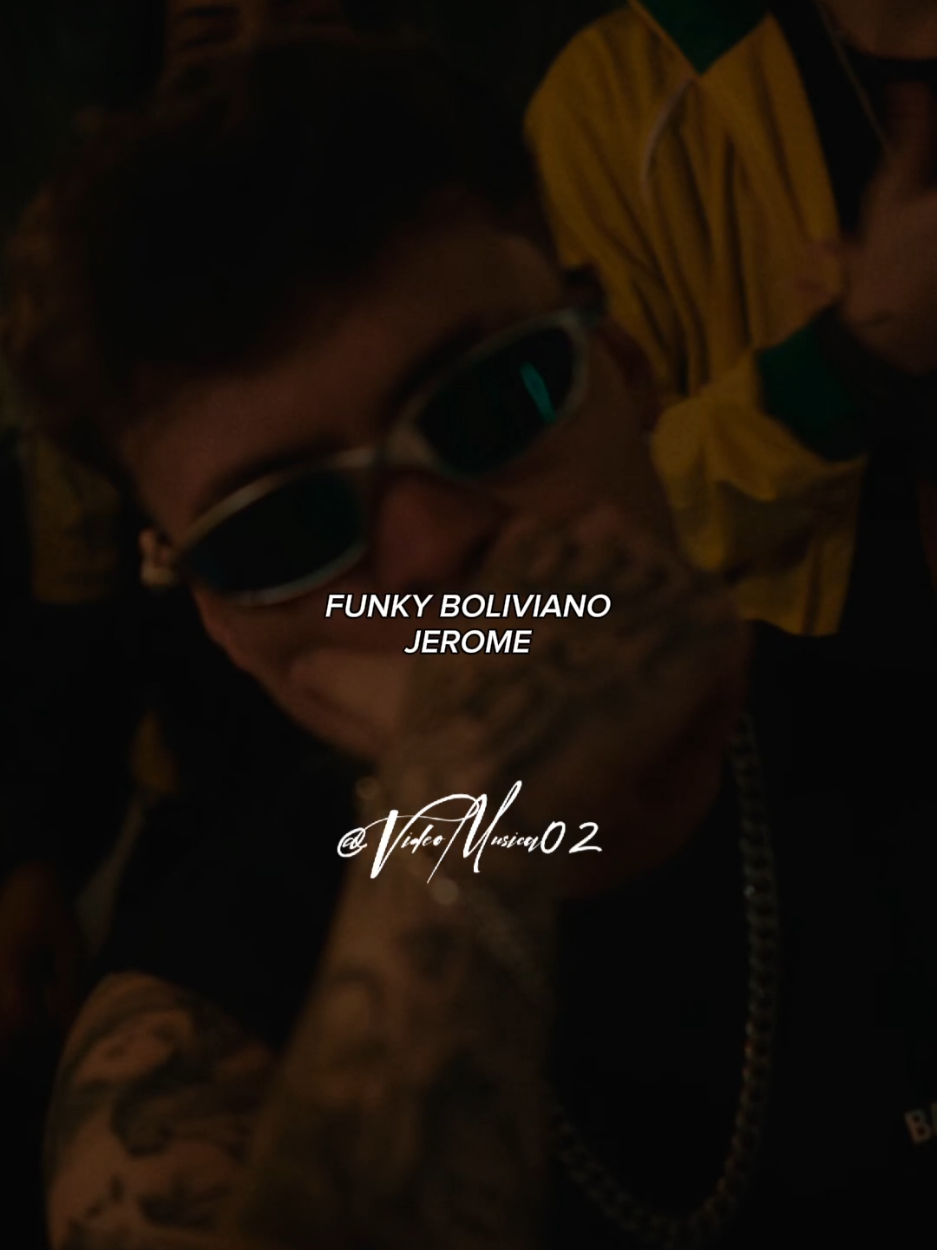 @VideoMusica02