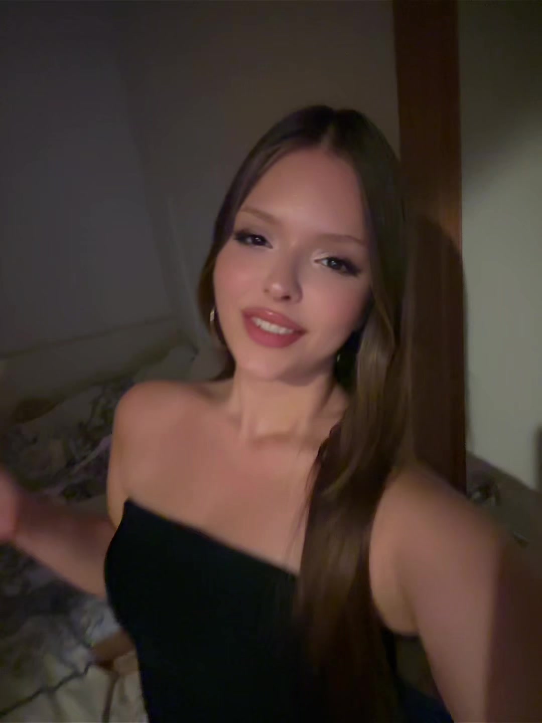 @zehra