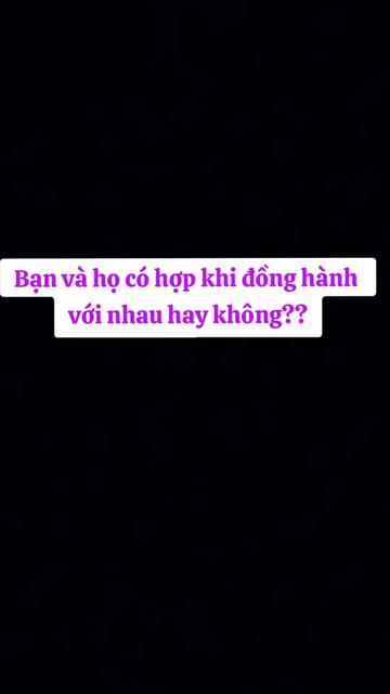 @Vườn nhà Tớ🔮