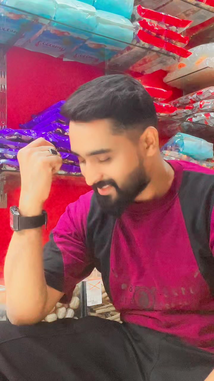 @Raazrazi