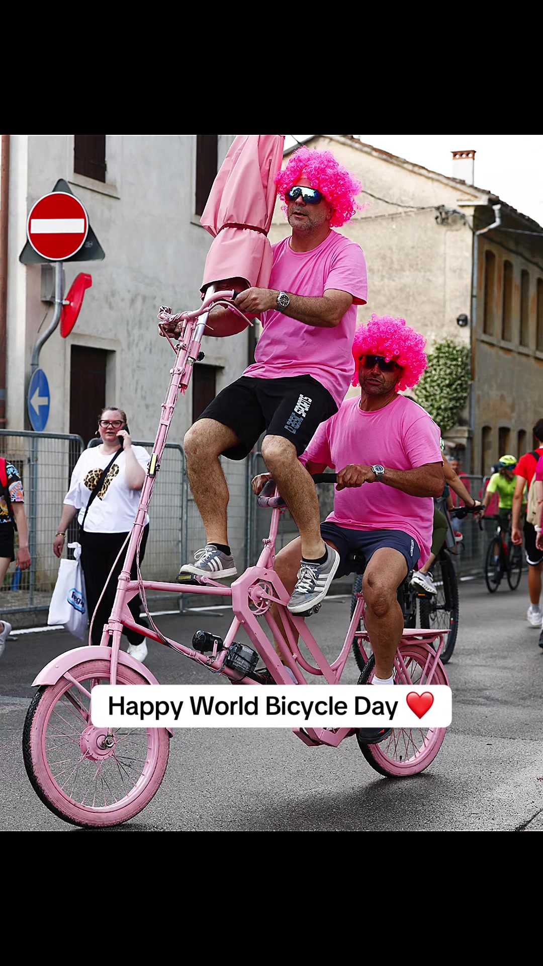 @VELO