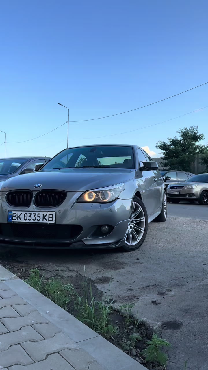 @pasha_586