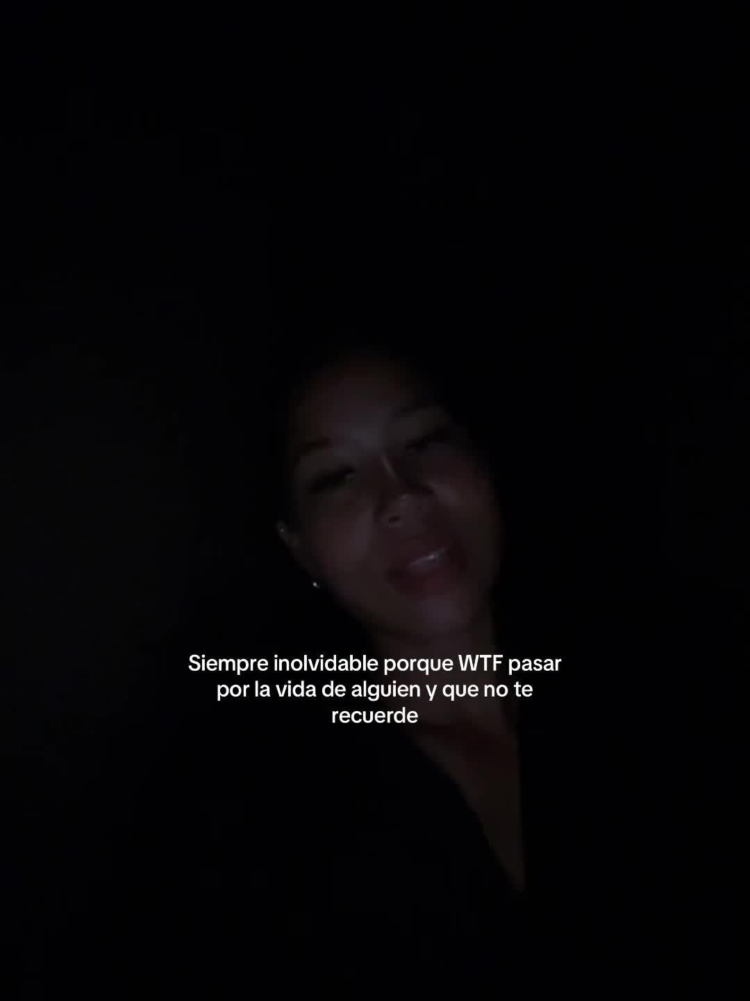 @Kely🇨🇺