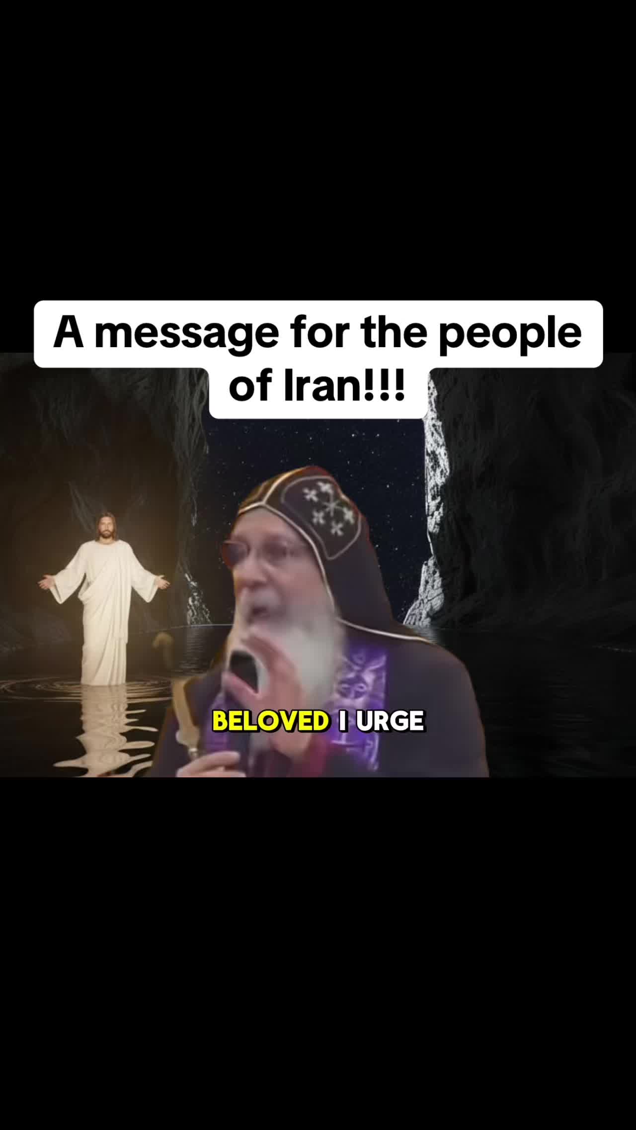 @Godisgood