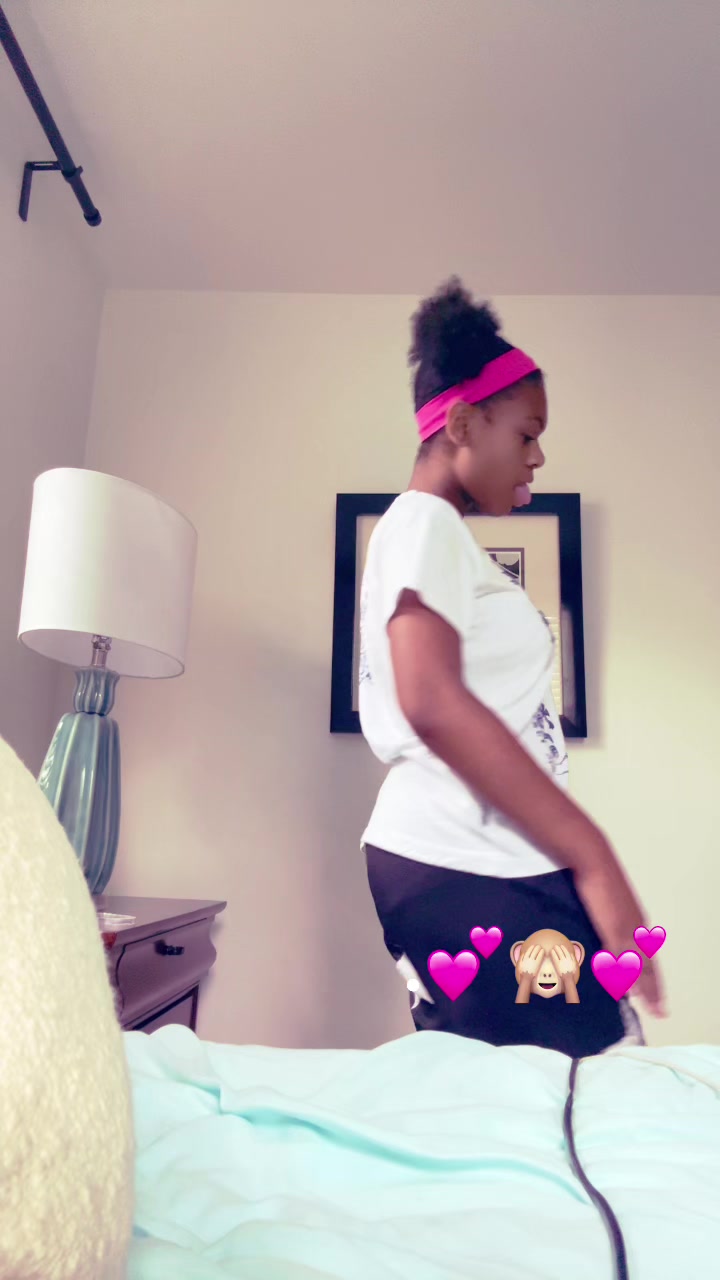 @oneandonlyray13