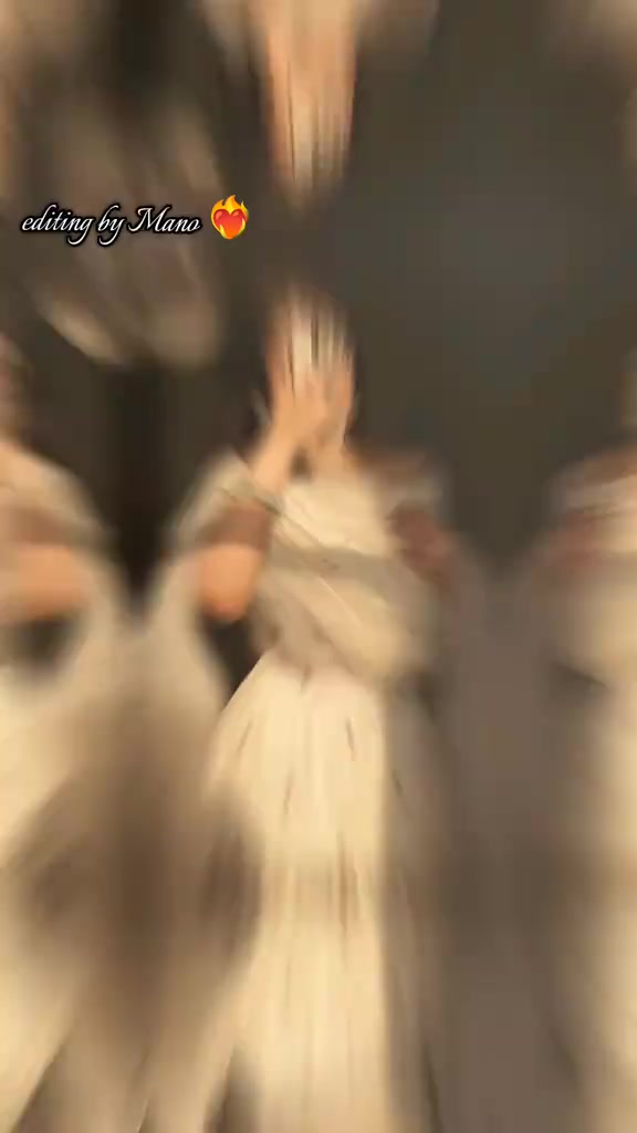 @🔥✮⃝🇲aggi𝄟⃝🌶️🔥