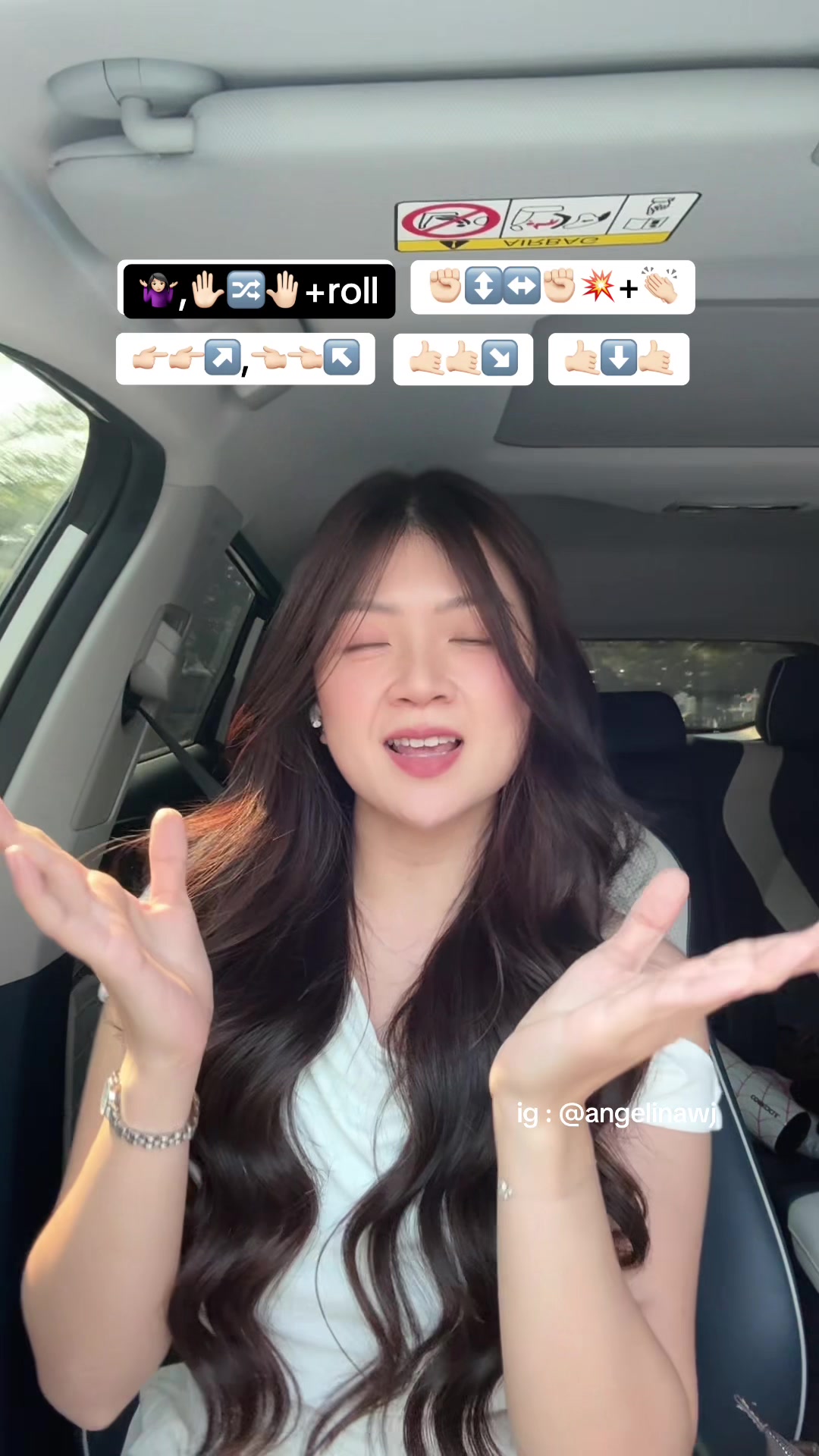 @Kimnana