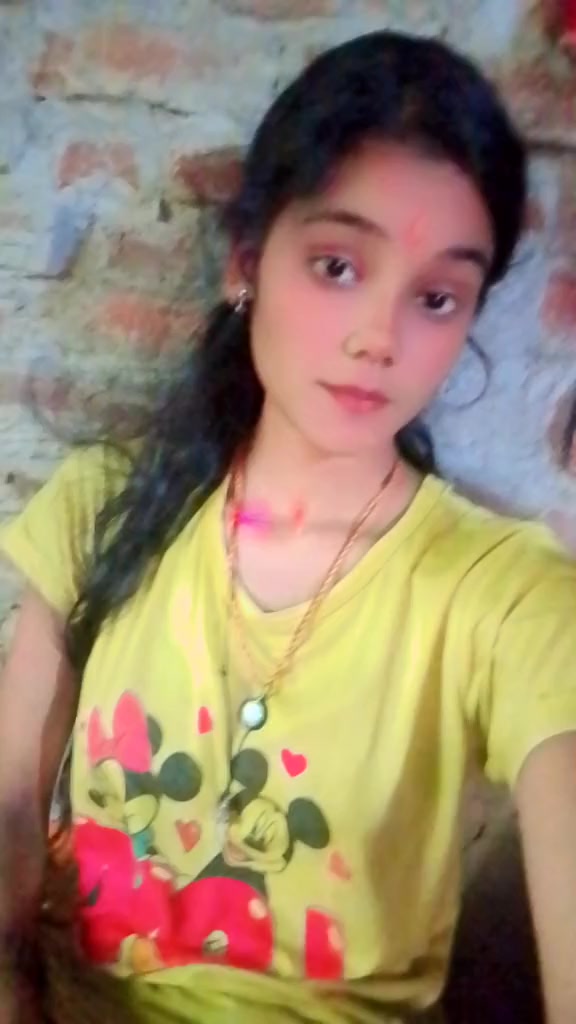 @👑︻デ╦━━✩YADAV✩👑