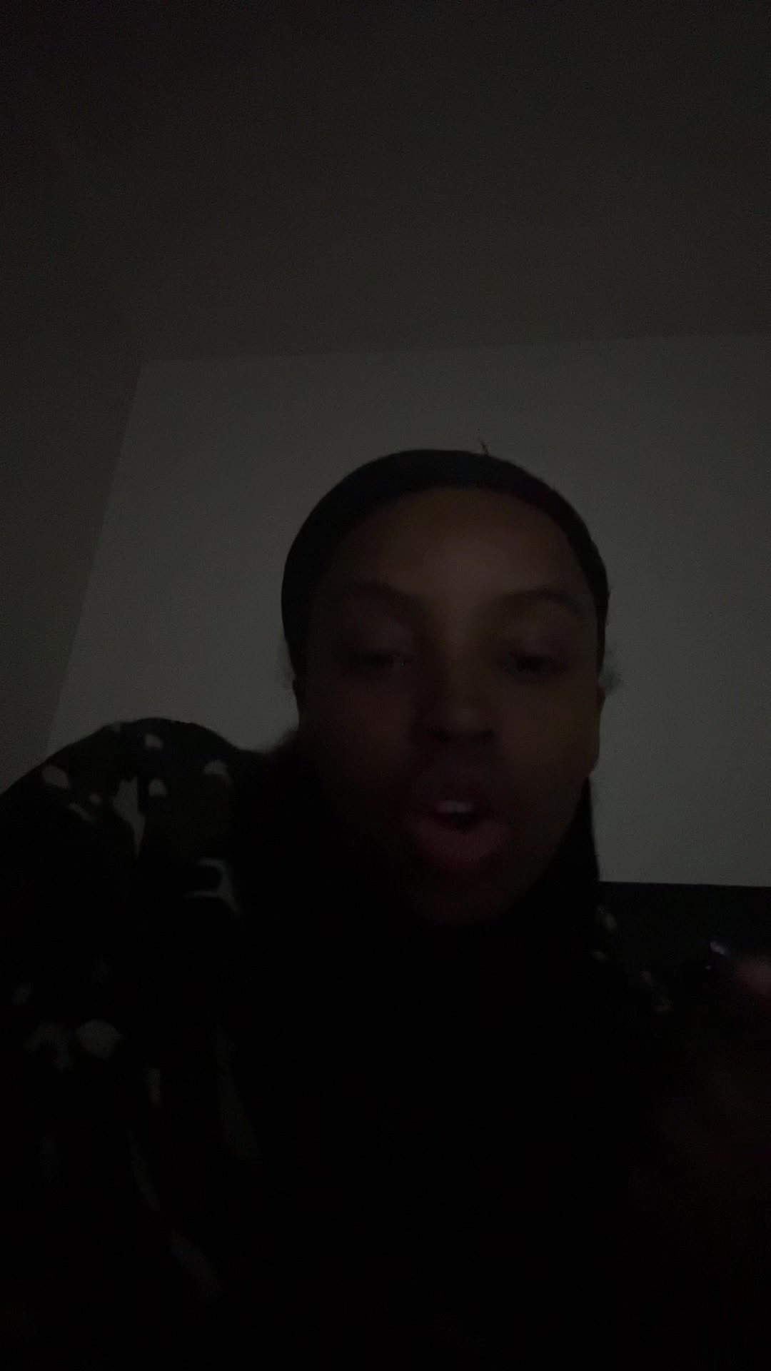 @bridaaballer
