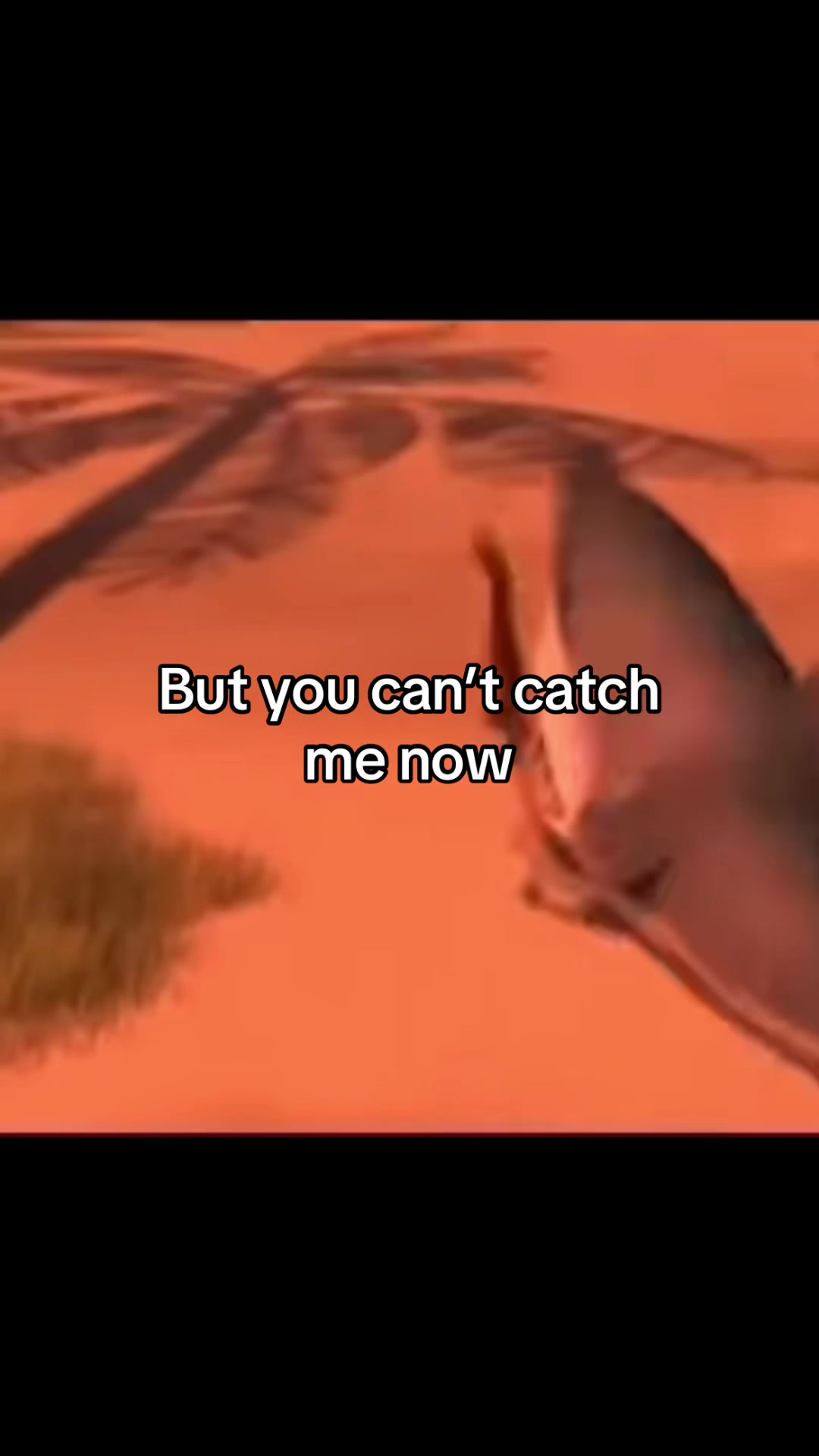 @Mo