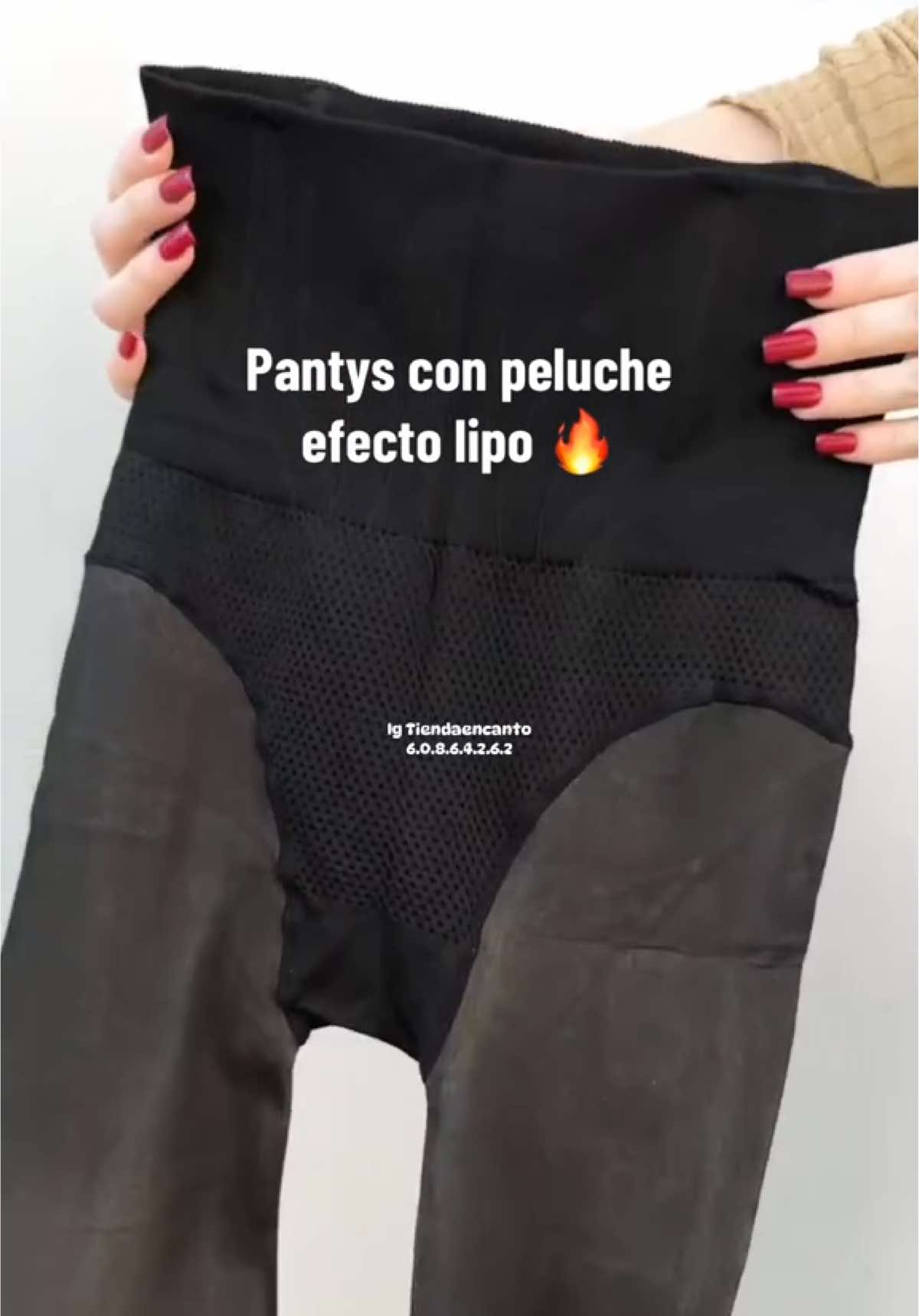 @TIENDA ENCANTO
