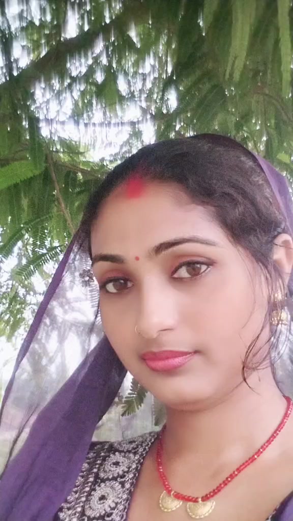 @Renu sah