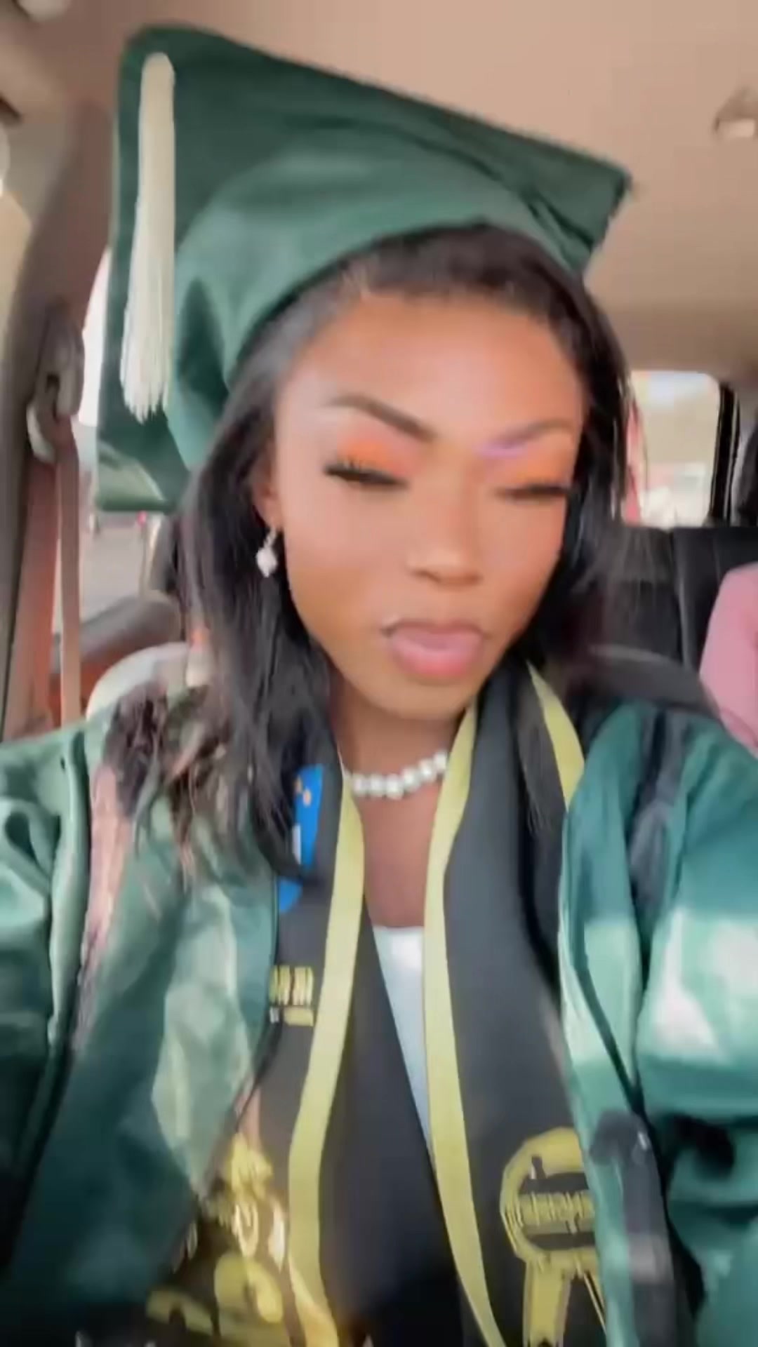 @Naomie ♥️