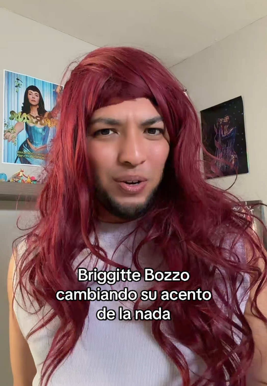 @Toni Toni