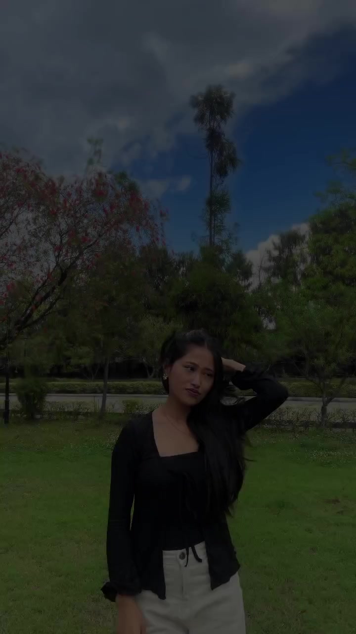 @RABINA BHUJEL