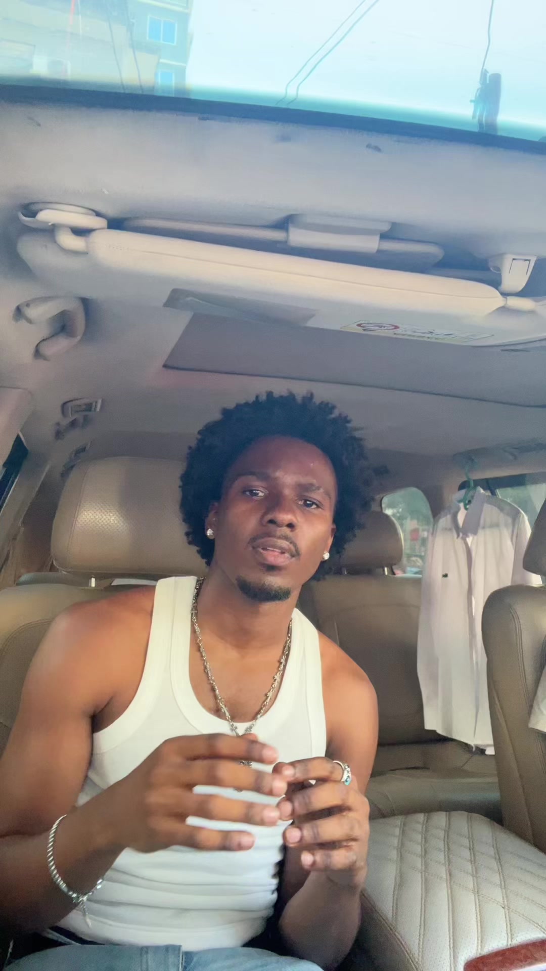 @Itaré