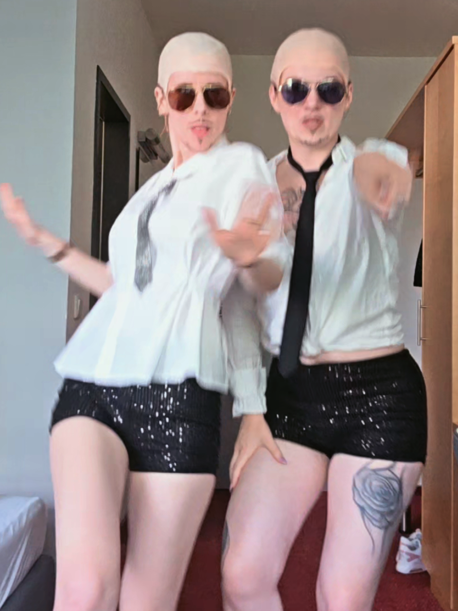 @Linicchii