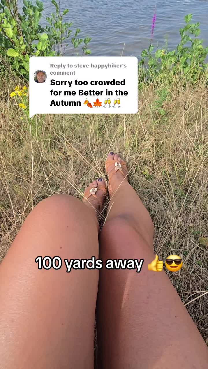 @Kate 💮