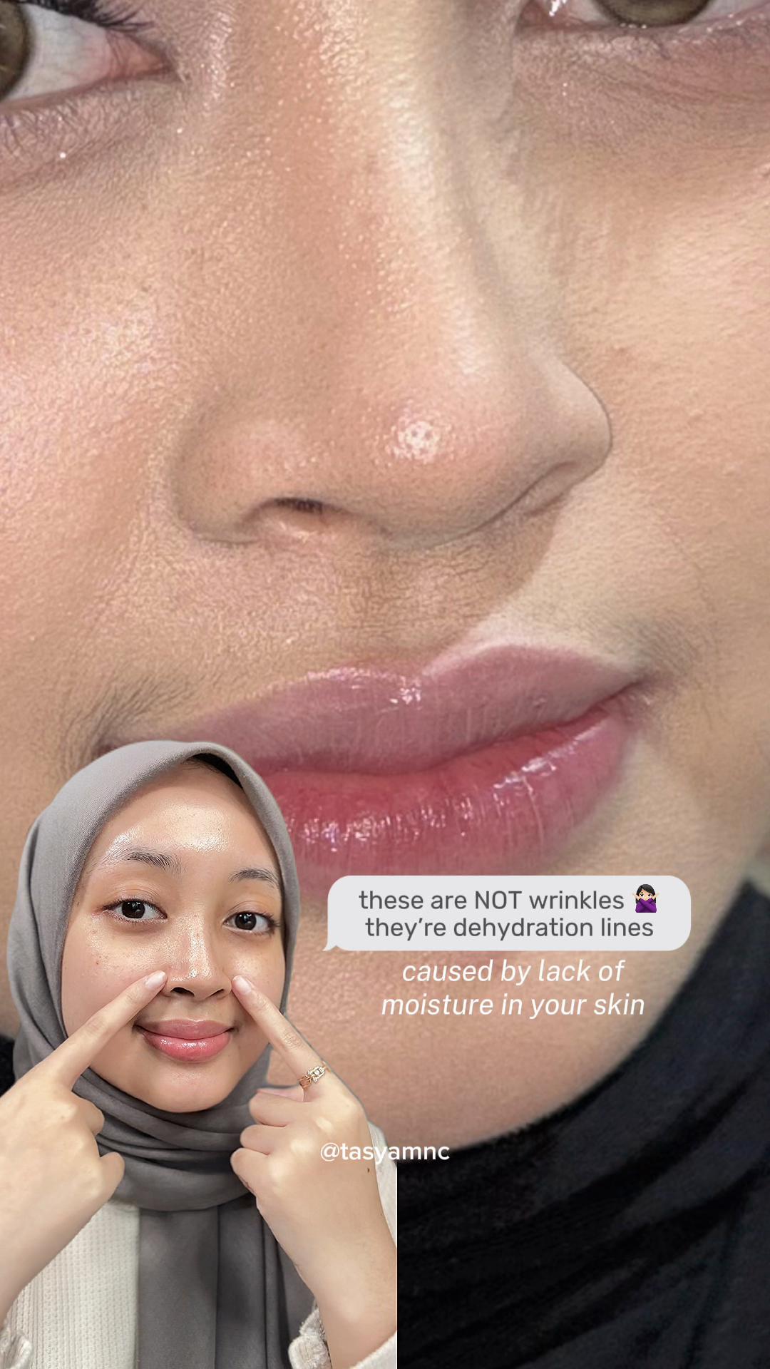 @tasyamnc