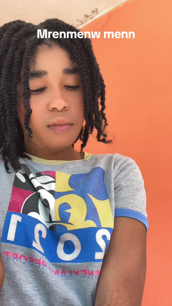 @lidjie