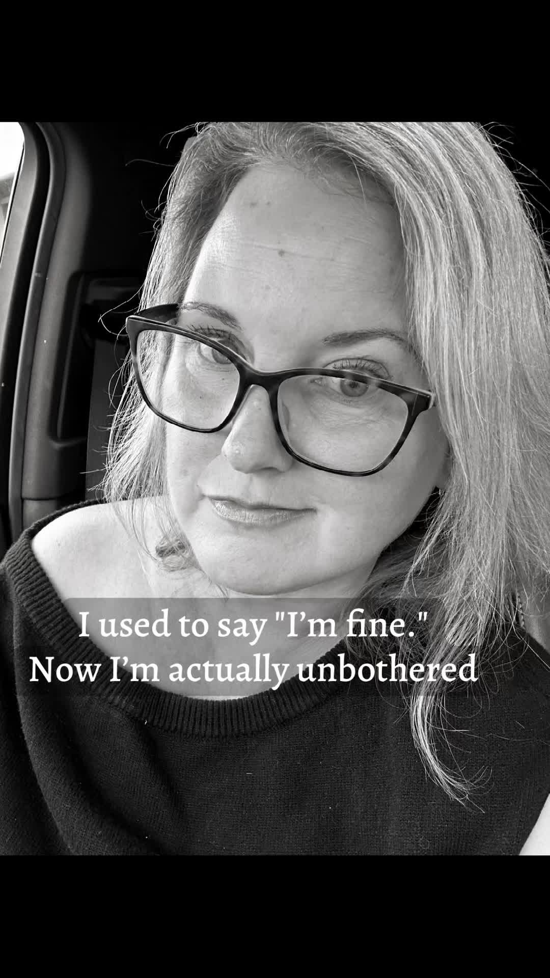 @Erin Olson | 50+ Rediscovery