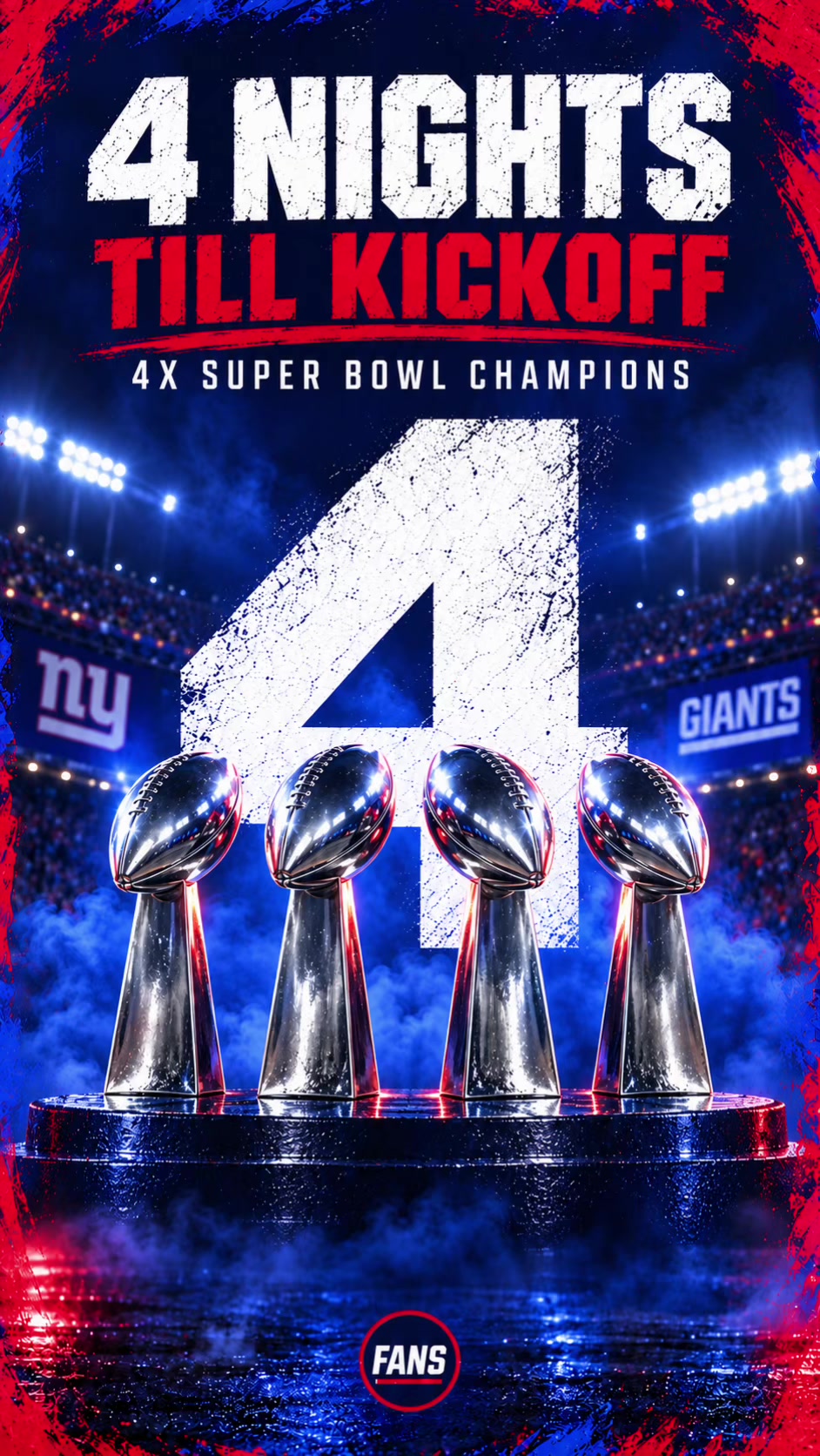 @onlynygfans