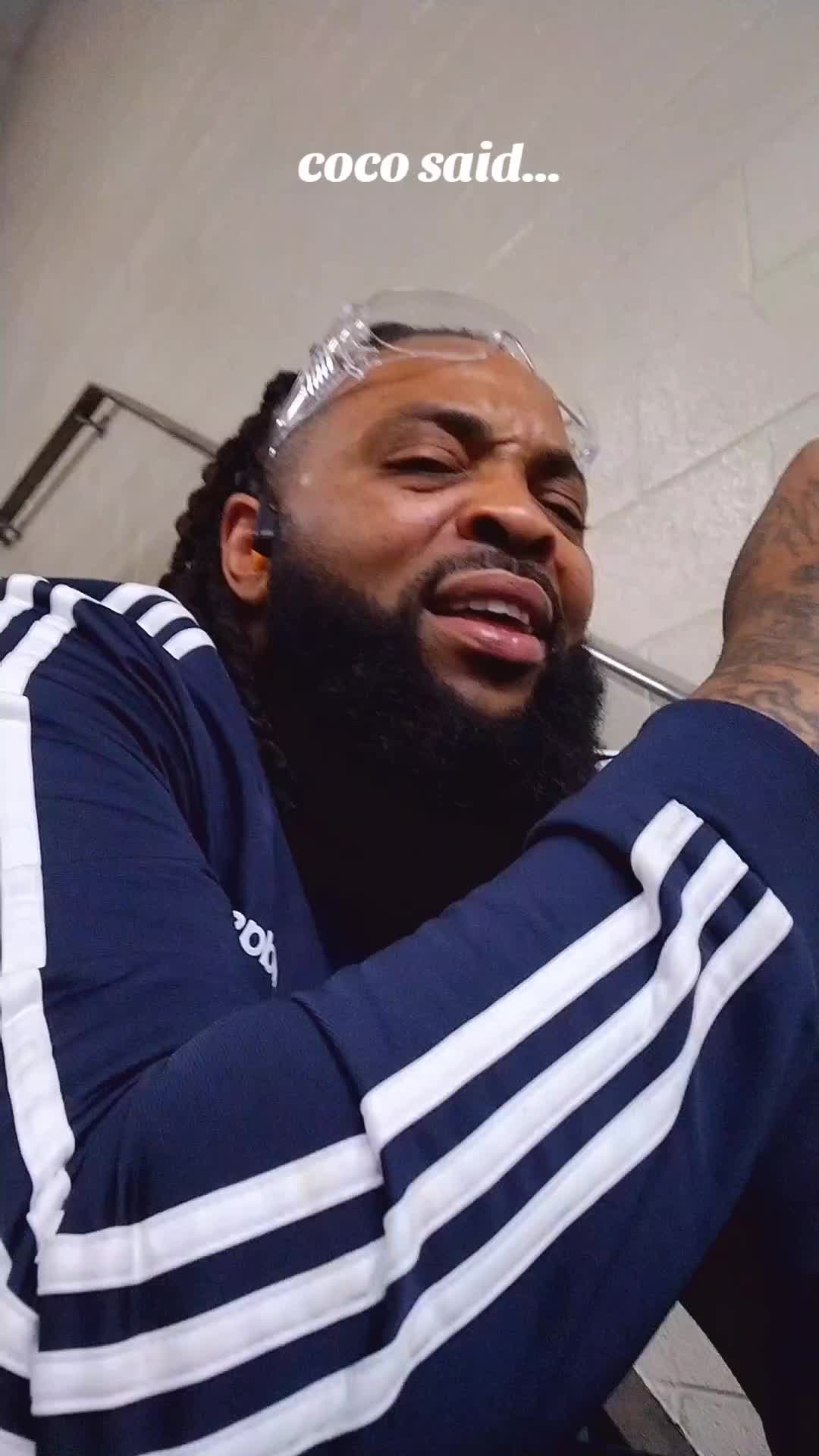 @6foot8._giant