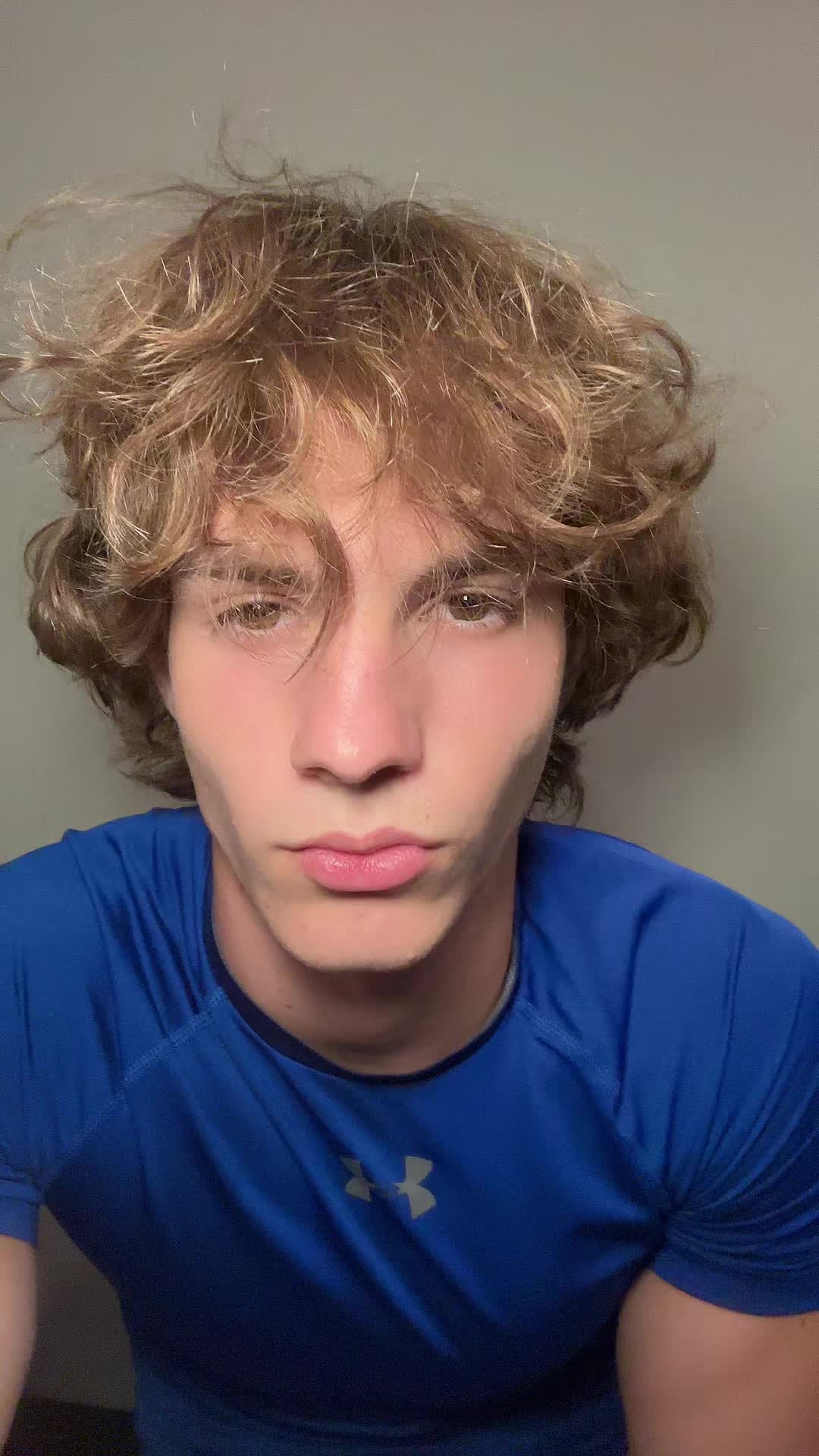 @Itsjaden🪼