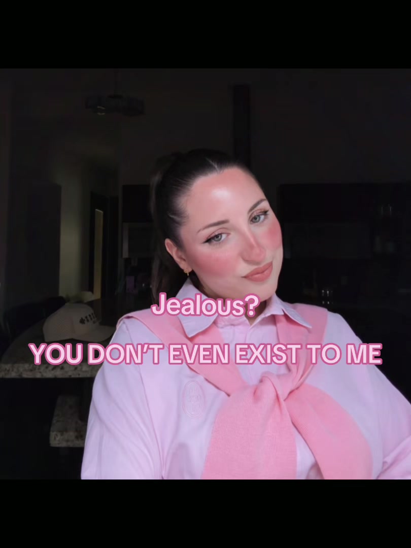@lori