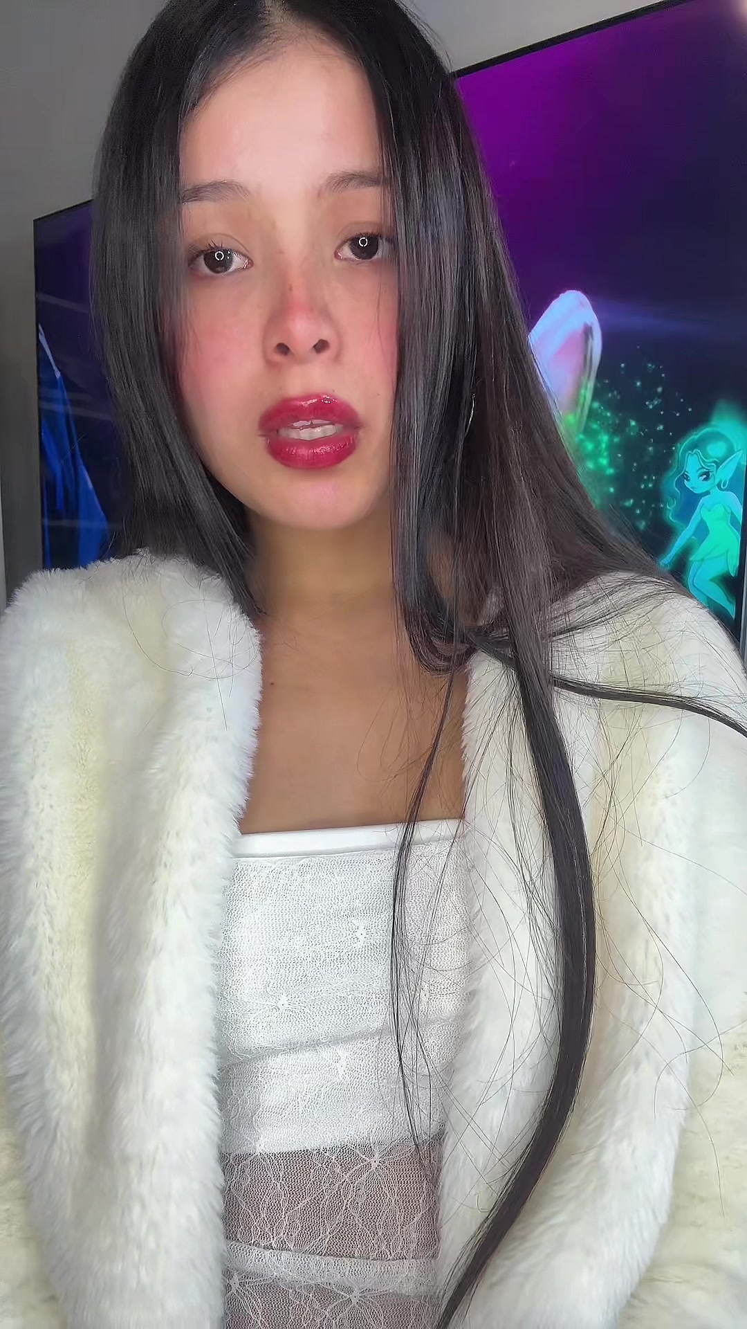 @bethigomez 🍒