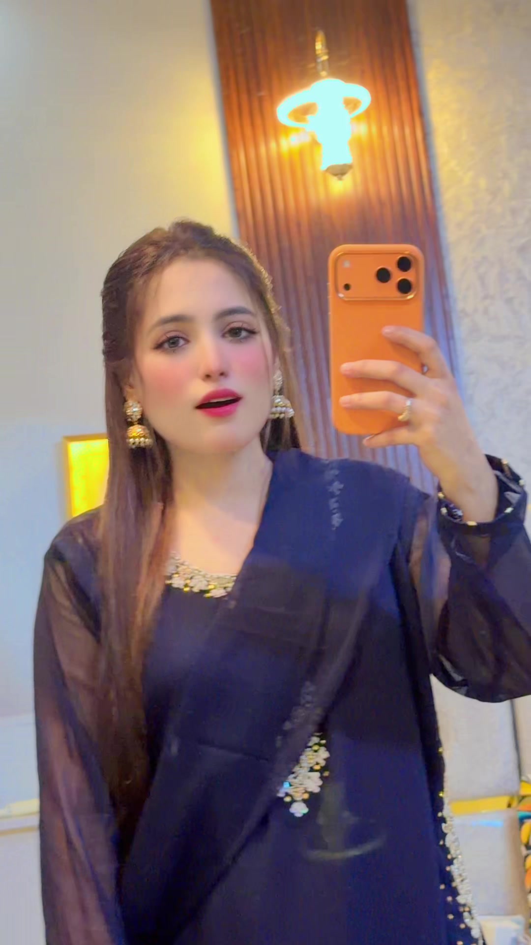 @Syedaa Nehaa💥