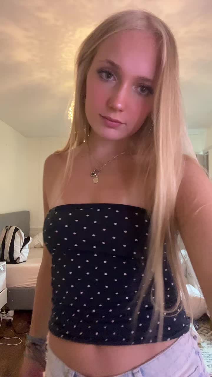 @Brooklynnn