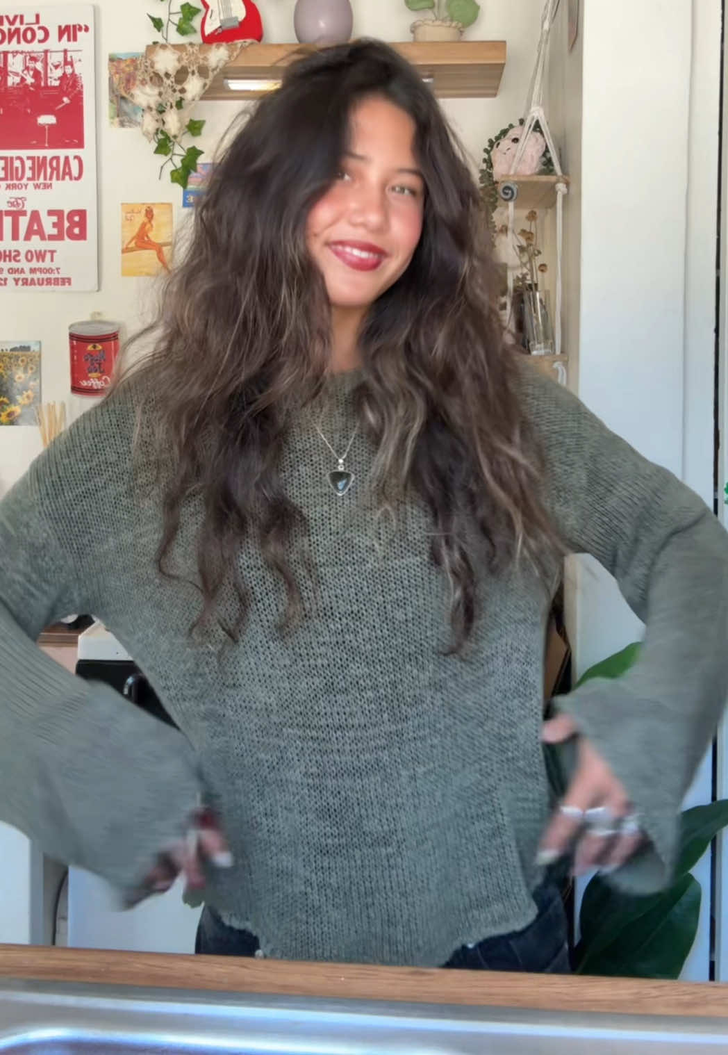 @Kelss °❀⋆