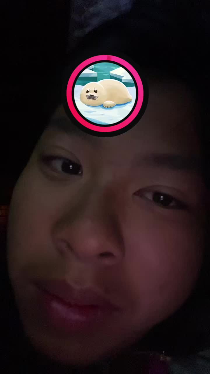 @heretriever101