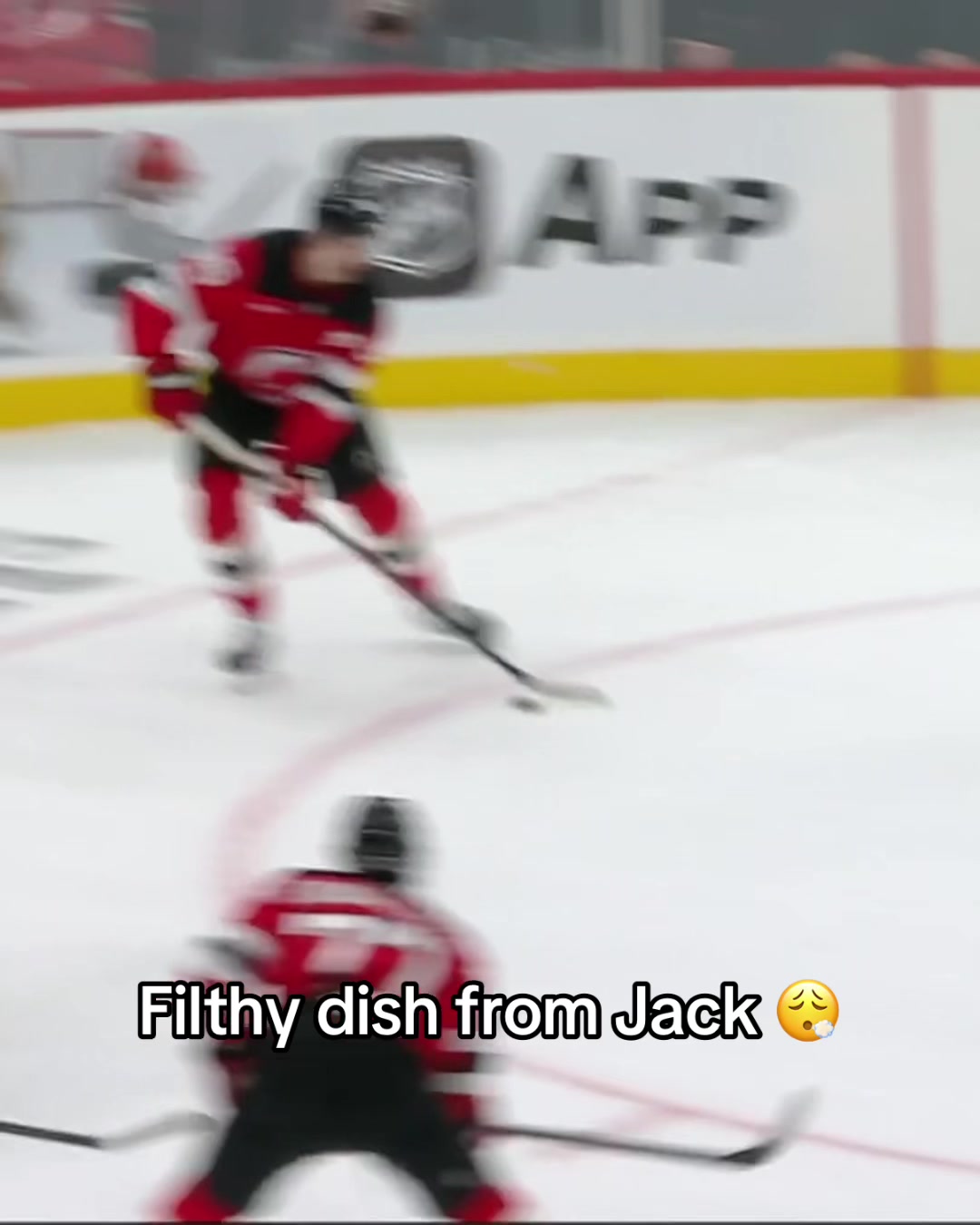 @NHL on ESPN