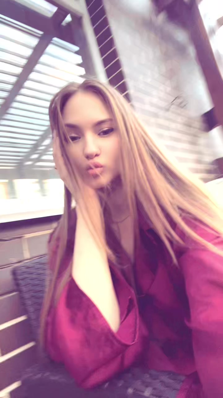 @Дар&lsquo;я