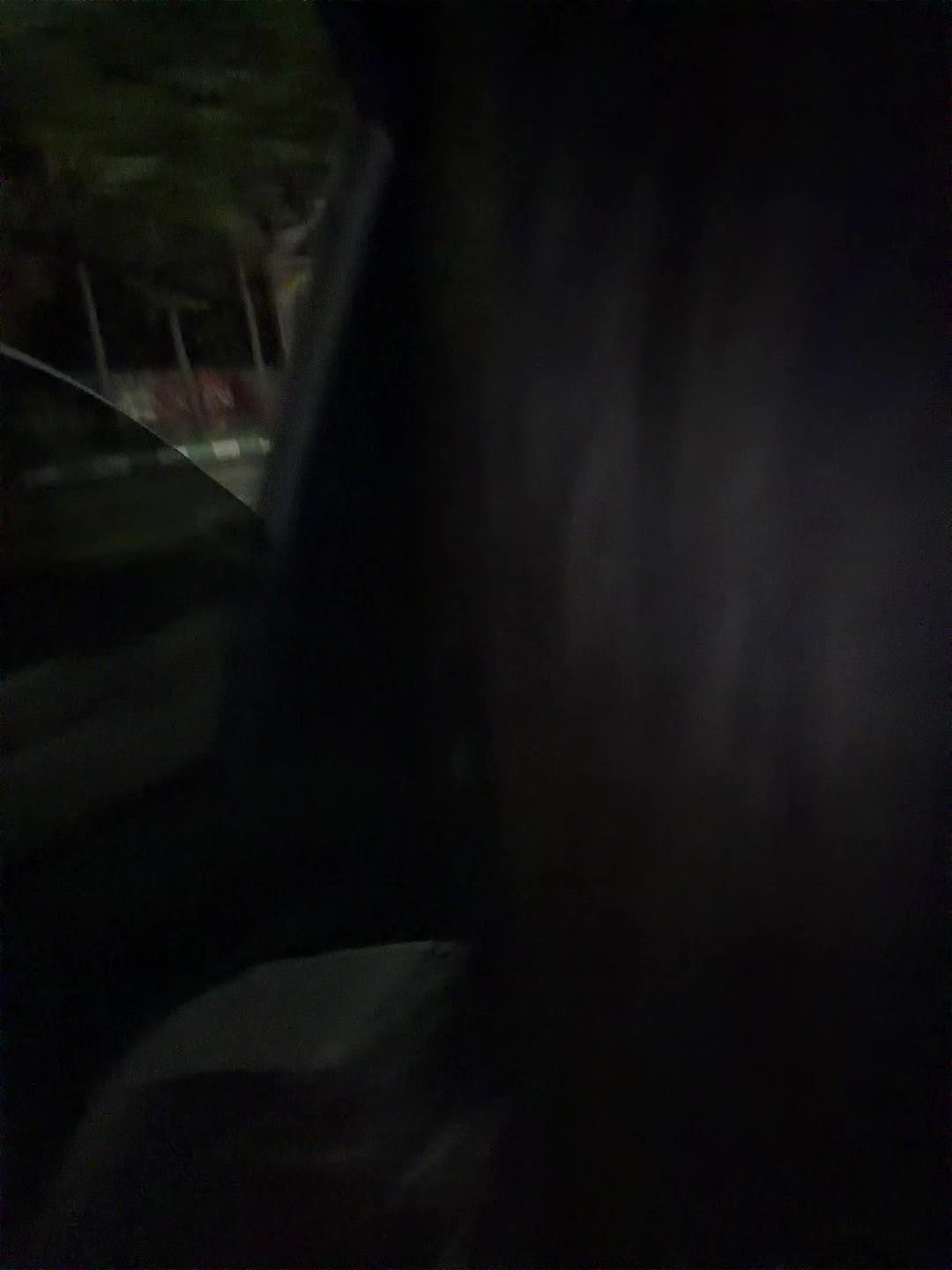 @arshida.exe