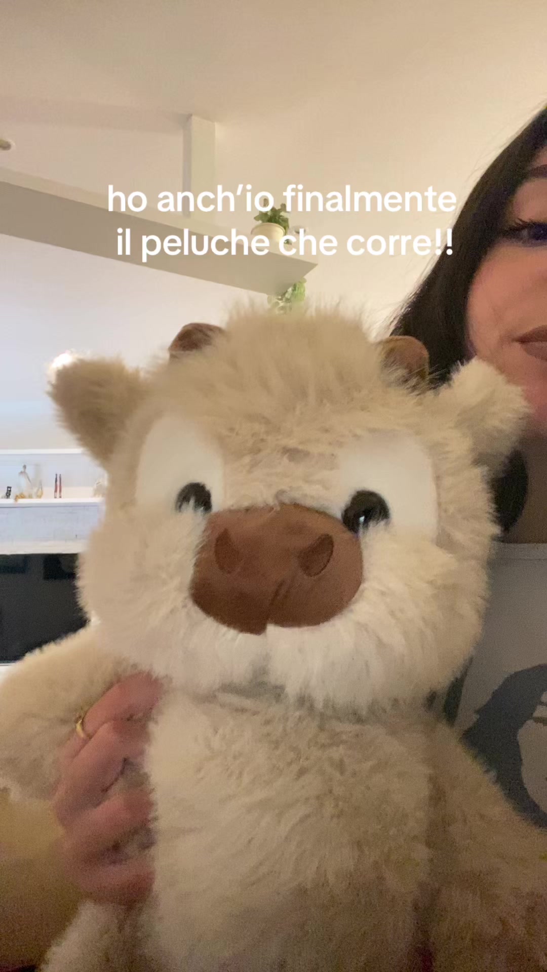 @RunningPlushie