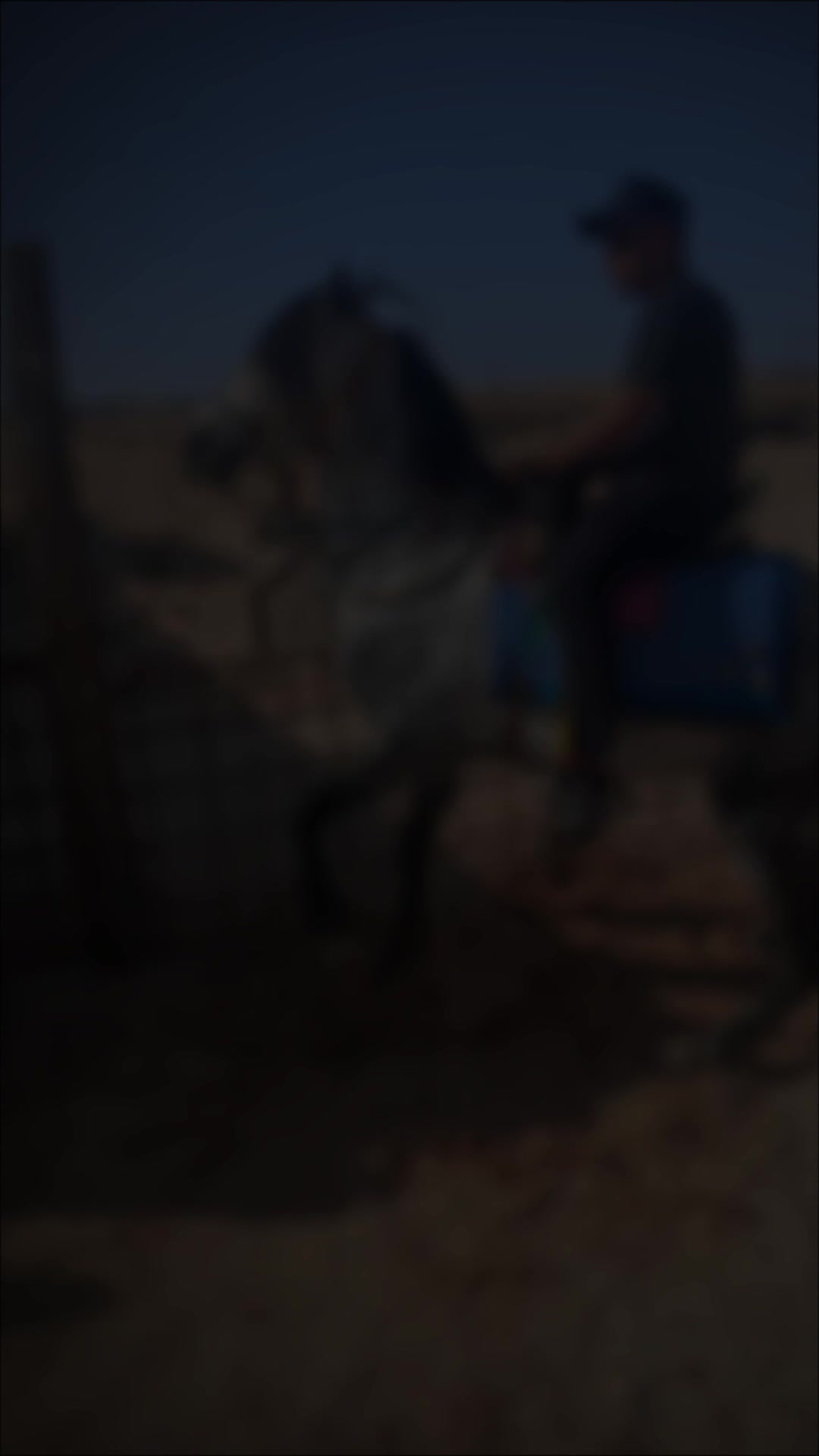 @عبدالله الزعلوك